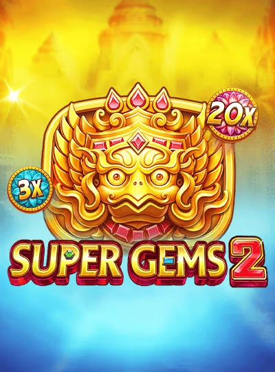 Wolf Gold slot cover from Pragmatic Play