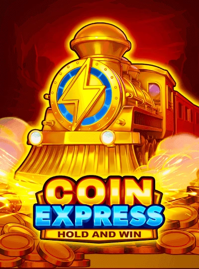 Dragon Tiger live casino game cover