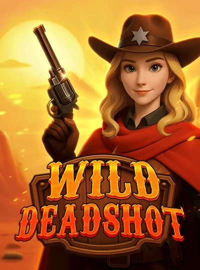 Book of Dead slot cover from Play'n GO