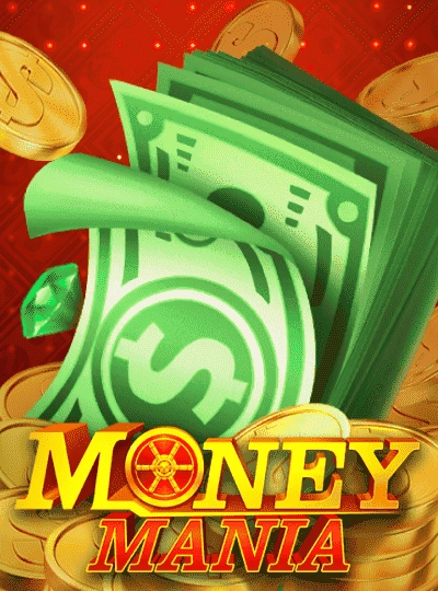 Sweet Bonanza slot cover from Pragmatic Play