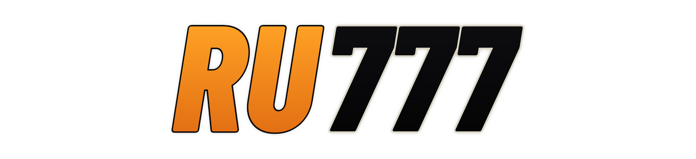 ru777
